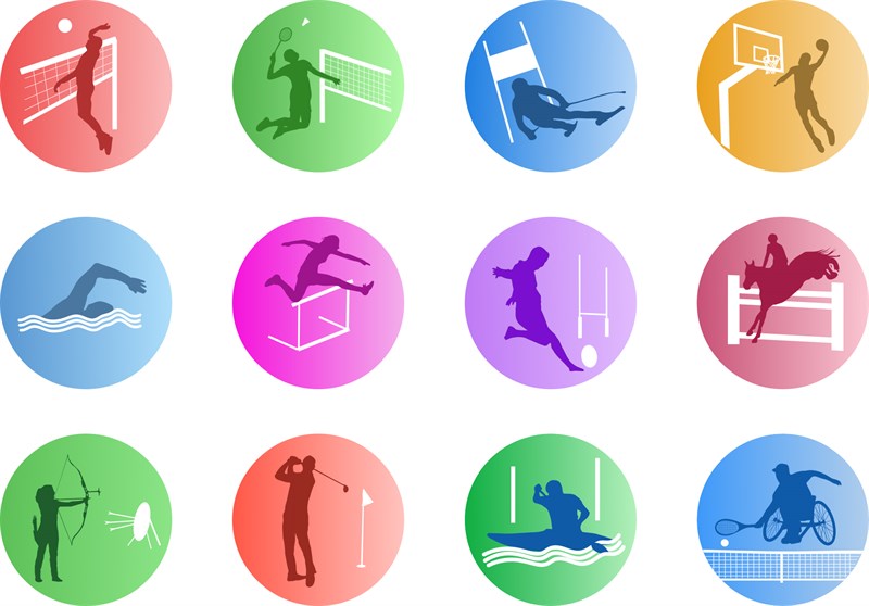 Din krop i Centrum: Hård start på sæsonen?