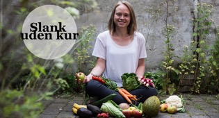 Tag et bridgekørekort og få munter hjernegymnastik