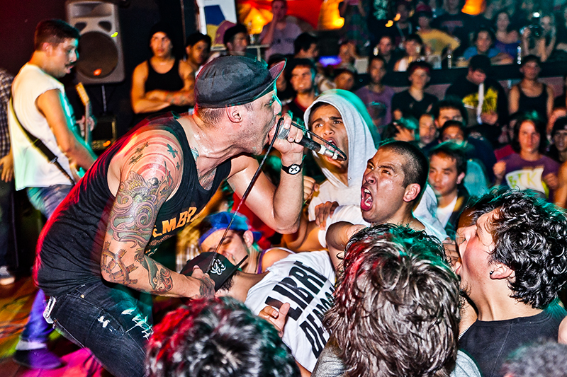 Aarhus Musikskole: Årets sidste lørdagsmatiné