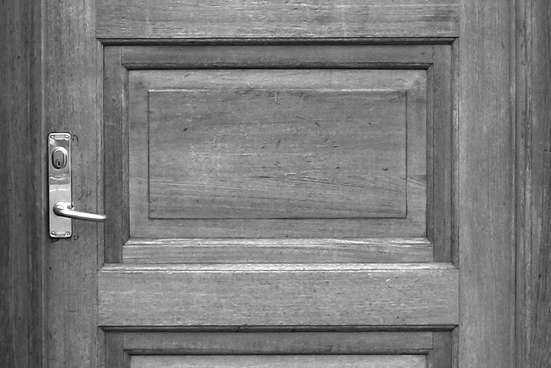 Bolig søges hurtigst muligt