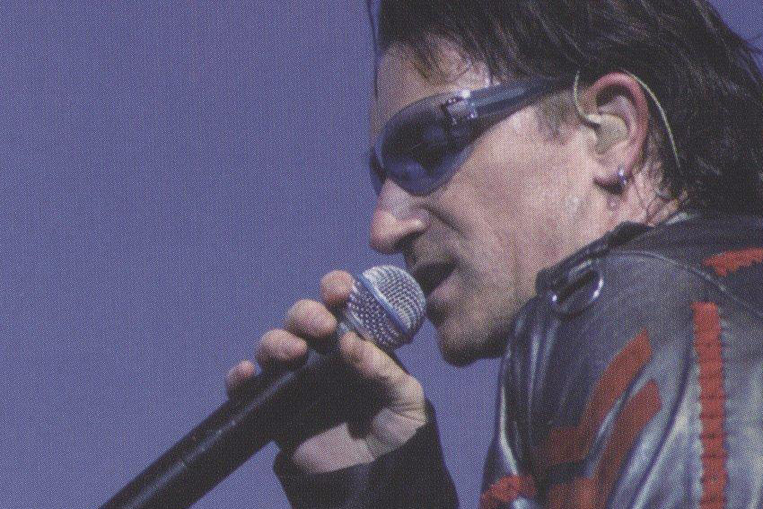 STUDIEAFTEN i Stavtrup Sognegård Torsdag den 7. februar kl. 19.30-22.00