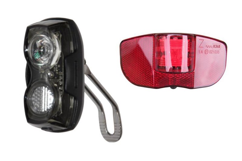 Tilbud fra cykelmekanikeren / Bikes4sale.dk i Stavtrup