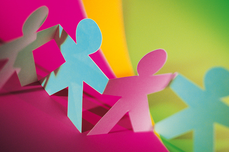 Stavtrup Dagtilbud søger dagplejer