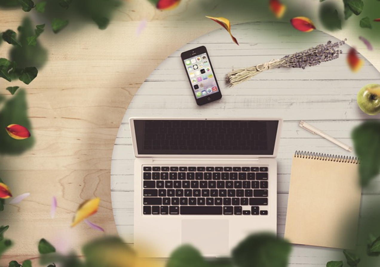 Din Krop i Centrum – Book tid online