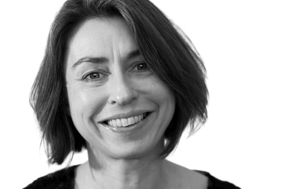 Foredrag: Stavtrup Sognegård