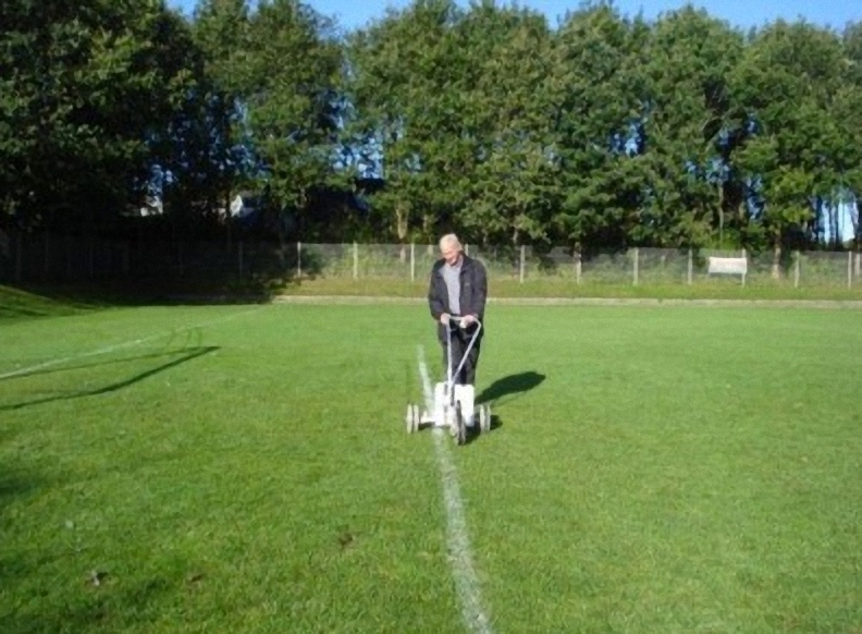 Stem på miljøforbedrende projekt i Stavtrup