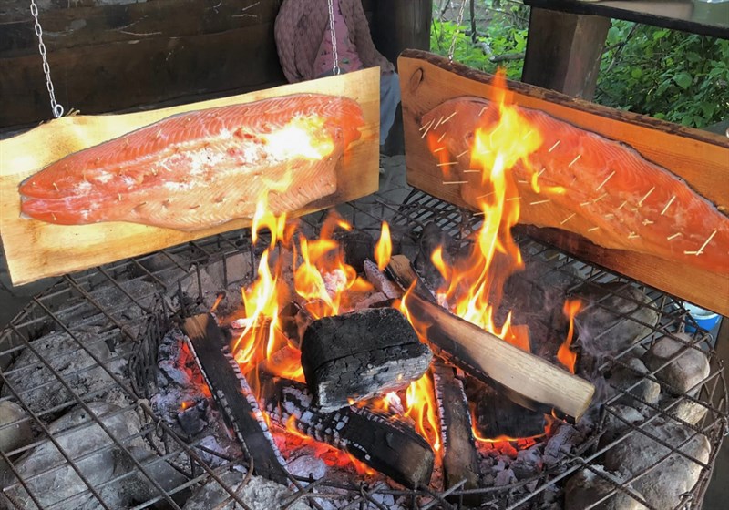 Stem på: Årets madsjæl 2025 i Stavtrup