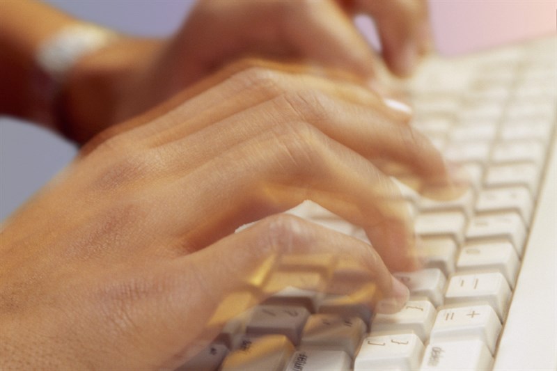 Læserbrev fra Stavtrup-nybygger sendt til Stiften, JP, TV2OJ