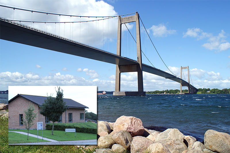 KIRKEHØJSKOLE i Stavtrup SognegårdSøndag den 27. januar kl. 9.00-16.30