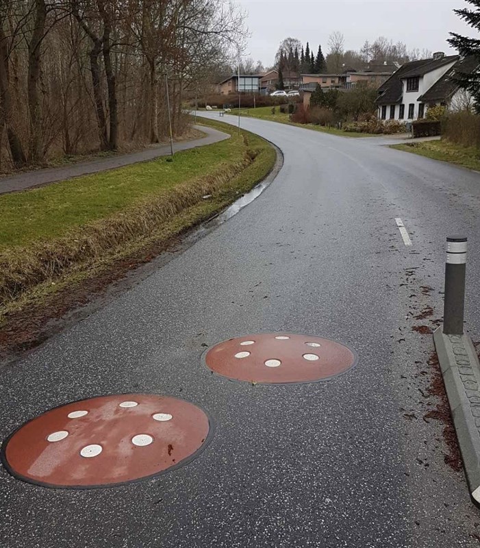 Stavtrupborger: Åbent brev til Stavtrup Fællesråd