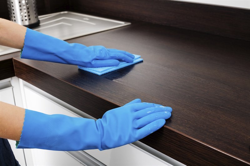 Er du på udkig efter et godt fritidsjob efter skole så se her!