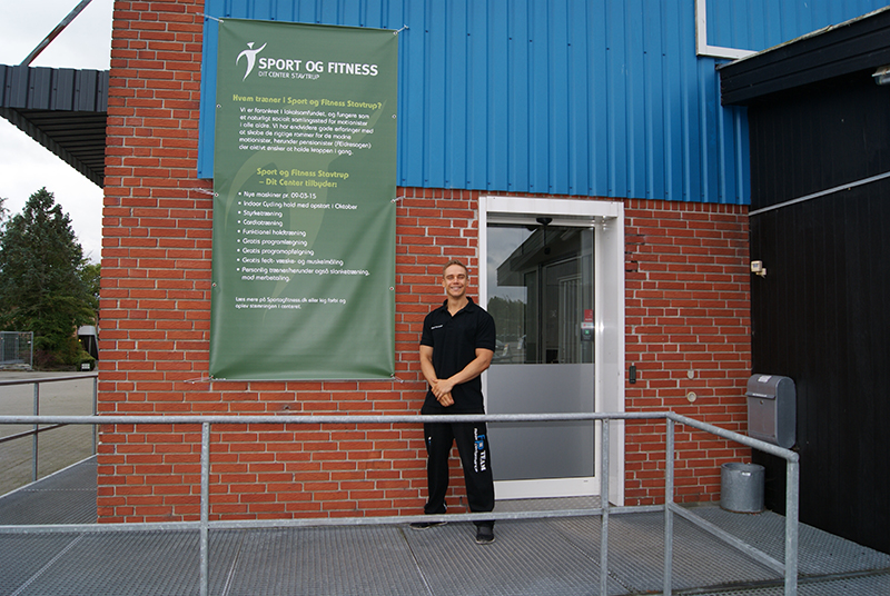 Kom nytårsforsættet i forkøbet!