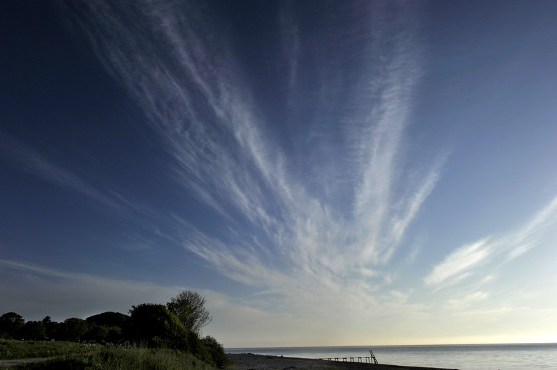 Walk’n’preach – ved Brabrandsøen tirsdag 9. august kl. 17-19