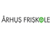 Stavtrup Fritidsklub