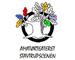 Stavtrupscenen