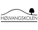 Højvangskolen