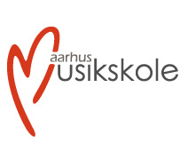 Aarhus Musikskole